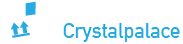 Removals Crystal Palace