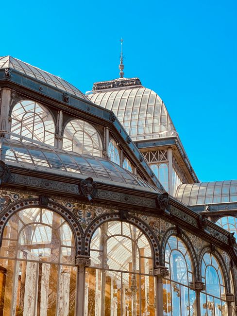 https://www.removalscrystalpalace.com/blog/palace-road-crystal-palace-house-removals-for-tight-streets/