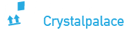 logo img