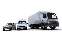 SE19 Removal Van SE20